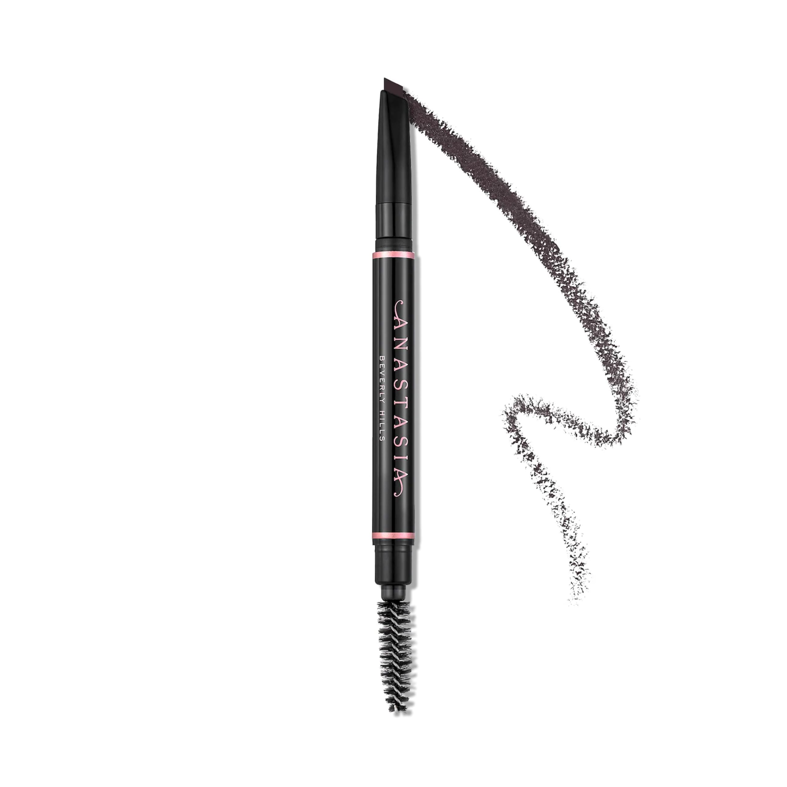 Anastasia Beverly Hills - Brow Definer - Ash Brown