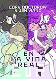 En la vida real/ In Real Life (Spanish Edition)