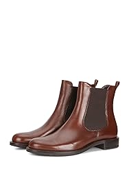 ECCO Sartorelle 25 Chelsea Boot,MINK,11-11.5