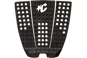 Creatures of Leisure Icon Shortboard Traction