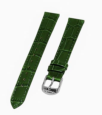 timex watch straps amazon