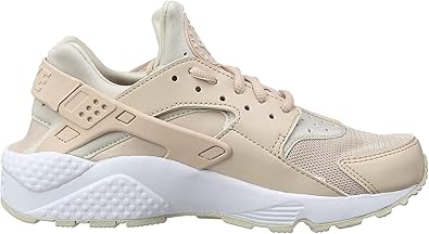 best womens running shoes on amazon