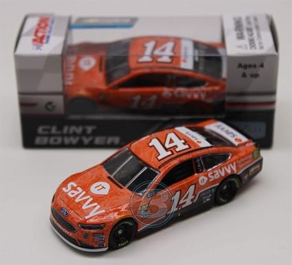 wix diecast cars list