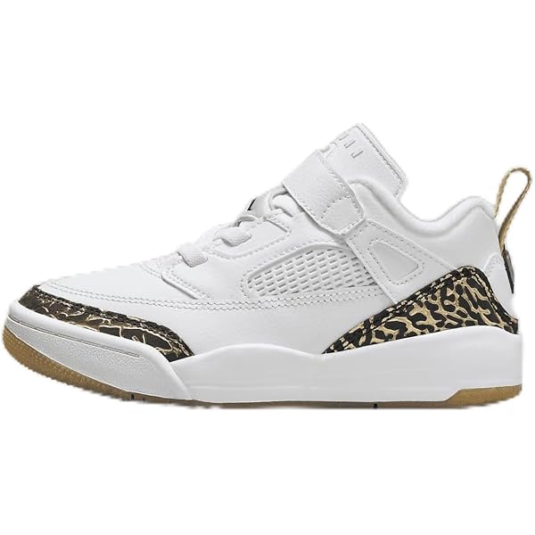 Nike Jordan Zion 3 Oreos GS Size 7Y Youth Kids Basketball Shoes DV3869 018 NEW 51Zth0G49IL._AC_SY300_QL30_.jpg main image 4