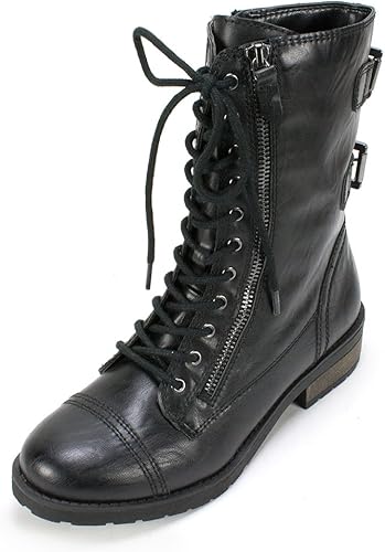 white mountain boots uk