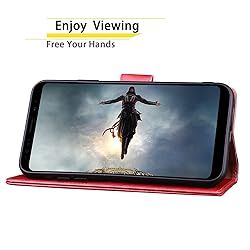 SUANPOT for Samsung Galaxy S8