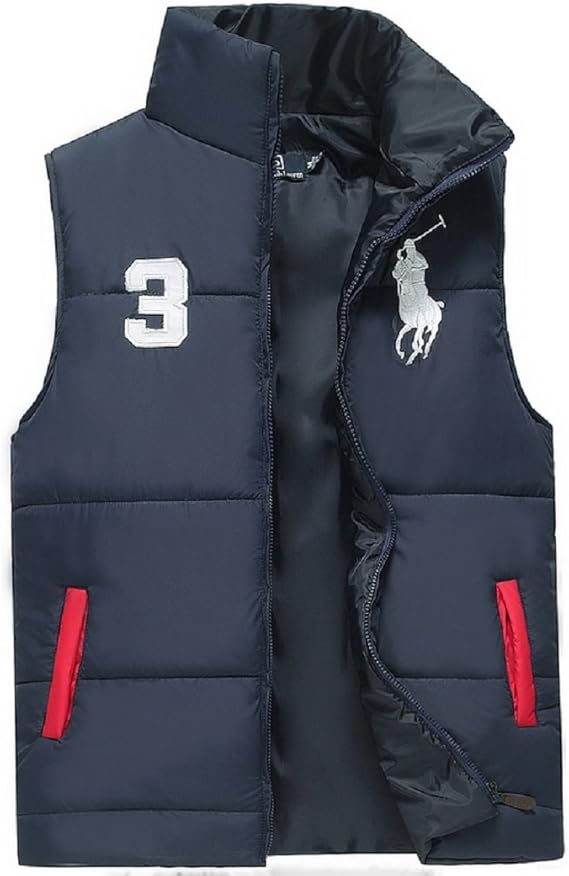 Amazon ポロ ラルフローレン Polo Ralph Lauren ダウンベスト メンズ アウター コート ジャケット Xl ネイビー 並行輸入品 ベスト 通販 Amazon ポロ ラルフローレン Polo Ralph Lauren ダウンベスト メンズ アウター コート ジャケット Xl ネイビー 並行輸入品 ベスト 通販