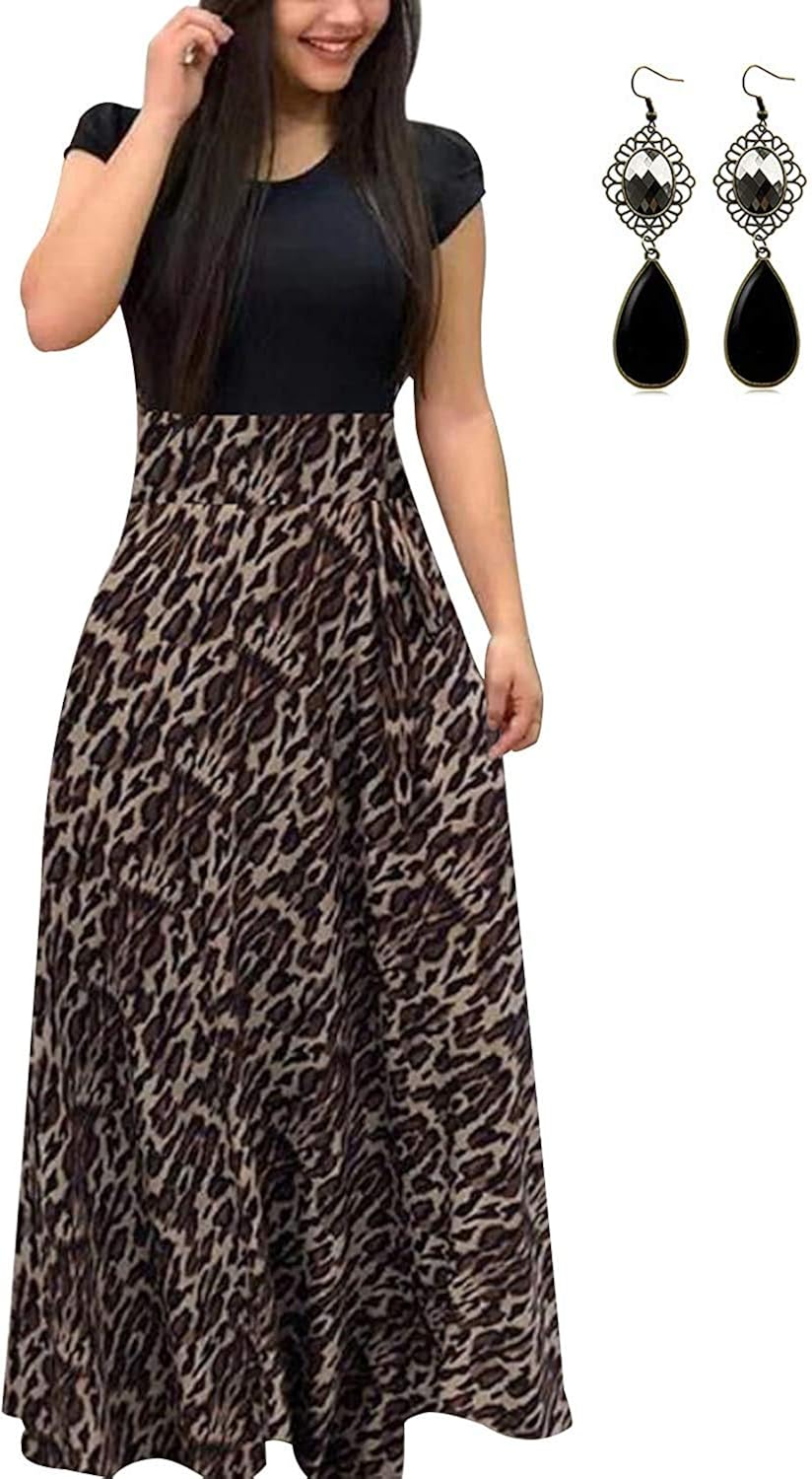 boho formal dresses short