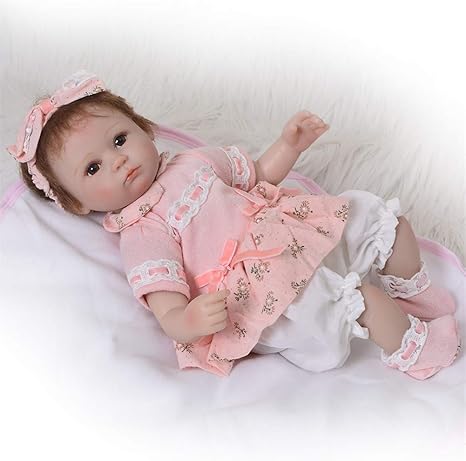 best baby girl gifts amazon