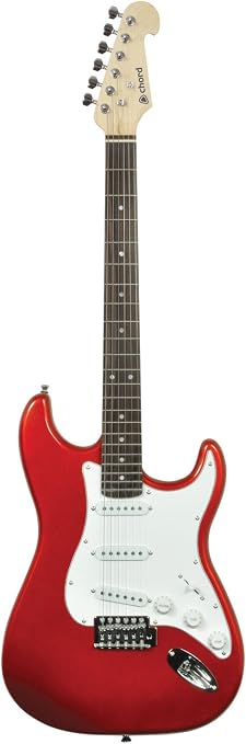 Mil anuncios guitarra electrica | Las mejores guitarras