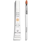 Sisley Paris Phyto-Cernes Eclat, No. 3 - Tinted Eye Concealer