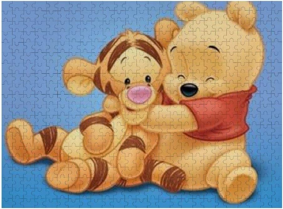 winnie the pooh gifts adults