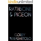 Rathbone & Pigeon