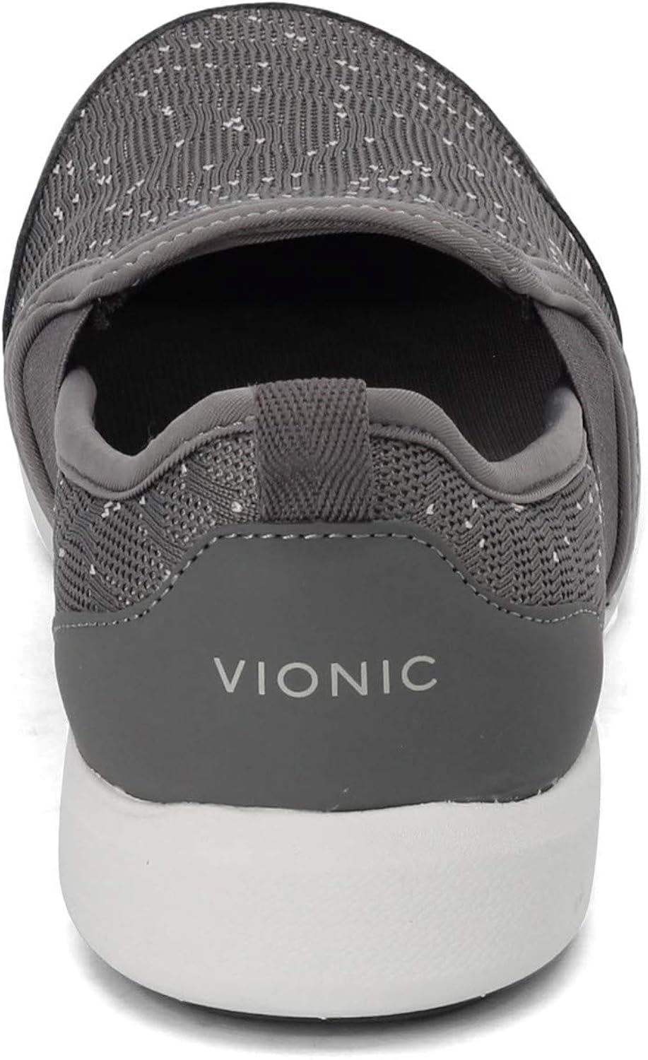 vionic roza slip on sneaker