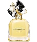 Amazon.com: Marc Jacobs Perfect Elixir Eau de Parfum 1.6 fl oz (47