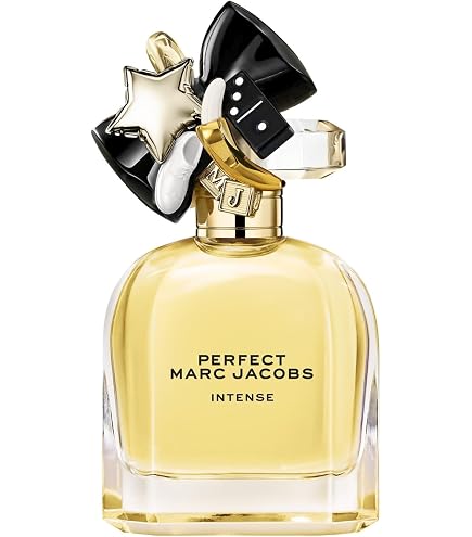 Amazon.com: Marc Jacobs Perfect Elixir Eau de Parfum 1.6 fl oz (47
