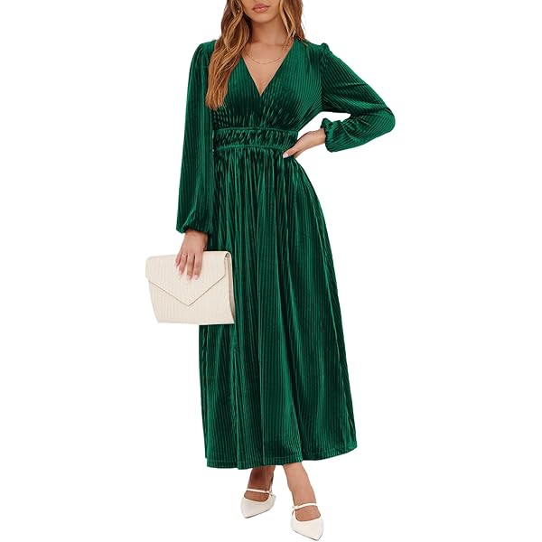 Amazon.com: ZYTECO Women's One Shoulder Pleated Satin Dress Summer Twist  Maxi Dress Flowy Cocktail Party Dress,Blue,M : Clothing, Shoes & Jewelry