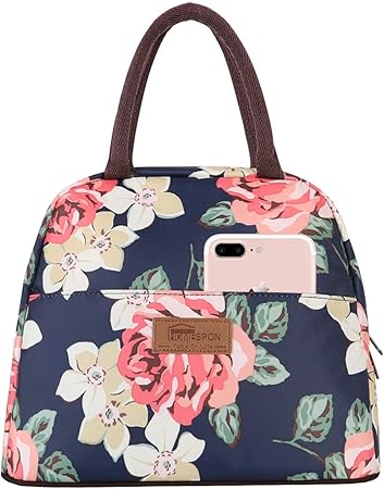 cool bag for lunch