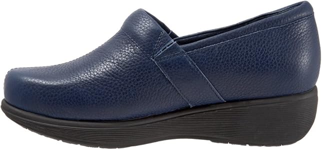 softwalk grey's anatomy meredith clog