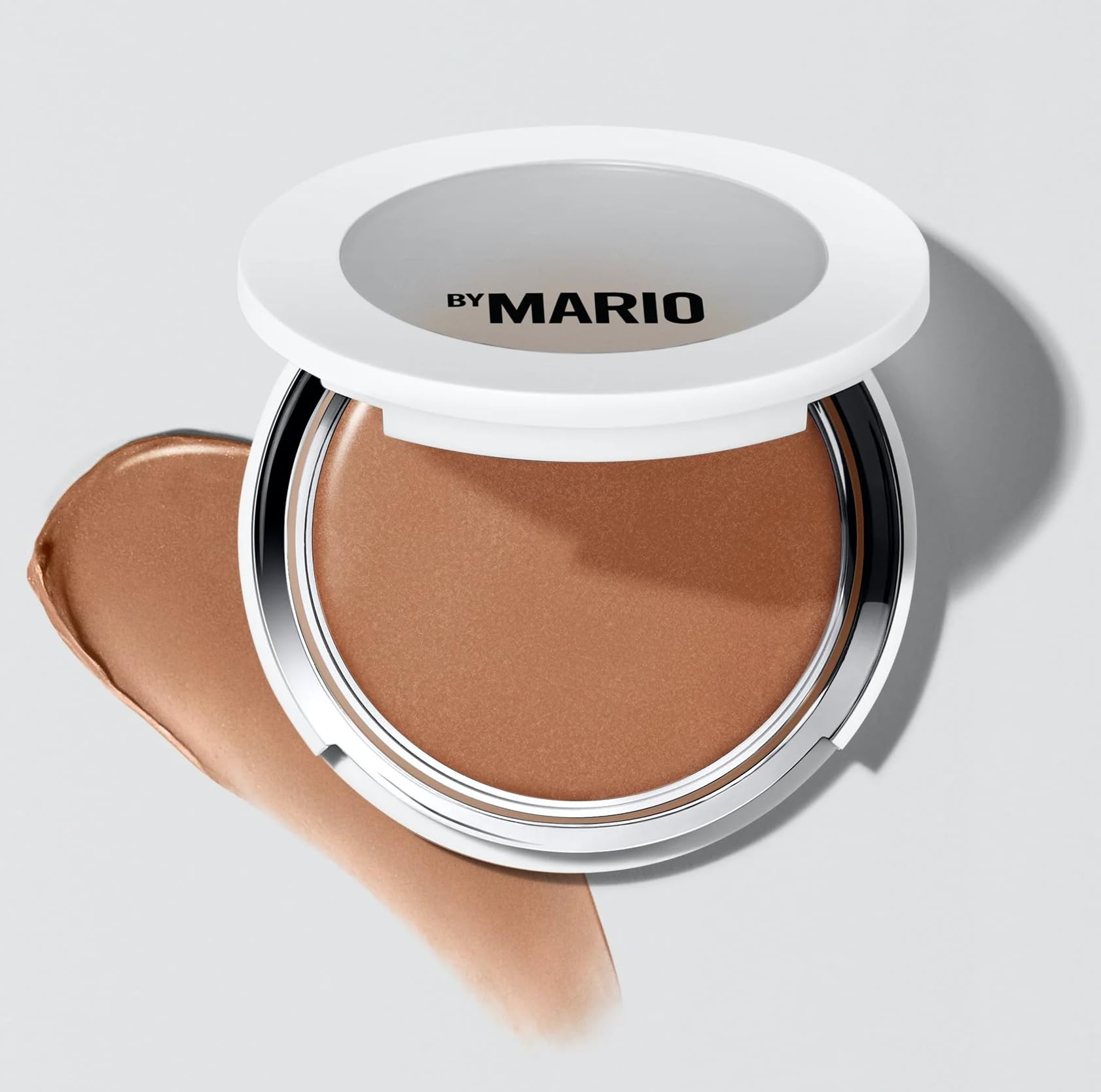 SoftSculpt Transforming Skin Enhancer (Cream Bronzer)