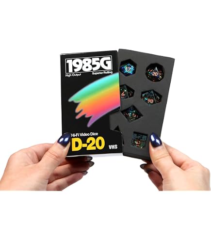 234820_8 234820_8
