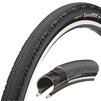 continental 700 x 42c