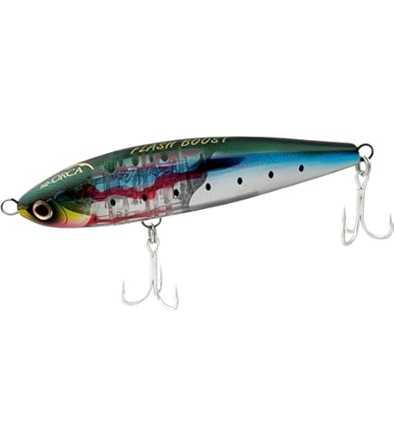 SHIMANO BUBBLE DIP 220x3個 180x個 Amazon.com : Shimano Ocea Bubble Dip 220F Flash Boost XU