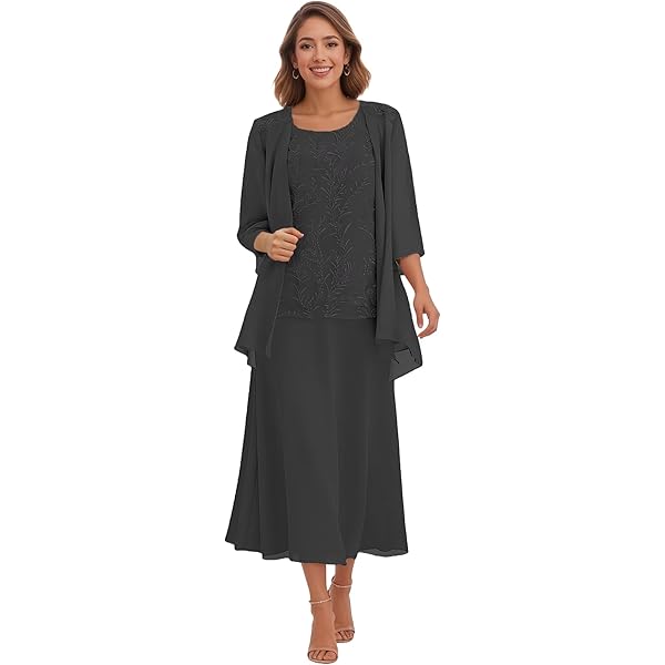 green emerald velvet dress Amazon.com: Alex Evenings Women's Two Piece Mother of the Bride Dress with  Lace Jacket,Aubergine , 6P : Clothing, Shoes & Jewelry