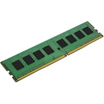Memória DDR4 8GB 2400Mhz Kingston (KVR24N17S8/8) | Amazon.com.br