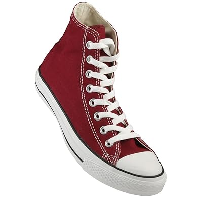 converse m9613