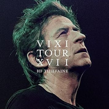 hubert felix thiefaine gratuit