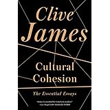 Cultural Cohesion: The Essential Essays