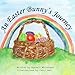 An Easter Bunny's Journey by 