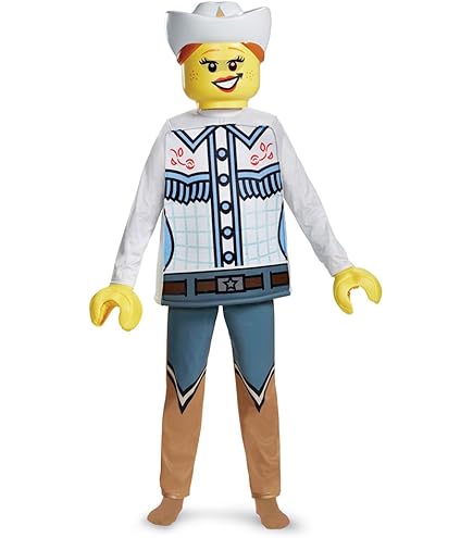 Unikitty Classic Costume For Kids - Jumpsuit With Glitter Tulle Skirt & Headband, Officially Licensed