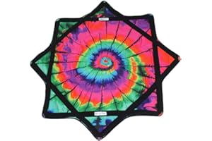 ZEEKIO Mougee-Air Flow Star - A Lighter Version of The Mougee Classic (Monterey Pop)