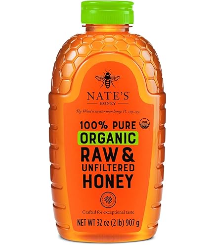 Amazon.com: Mi Alma, Miel de Agave PREMIUM, Miel de Agave de Oaxaca,  Mxico, jarabe 100% natural, extraccin en fro, 8.8 oz : Comida Gourmet y  Alimentos