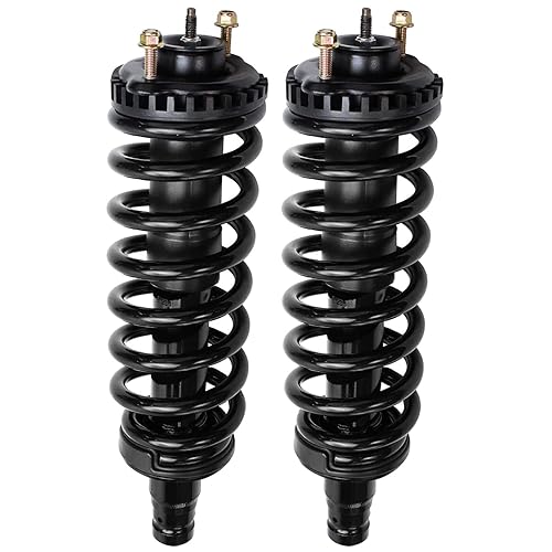 A-Premium Rear Brake Hydraulic Hose Compatible With