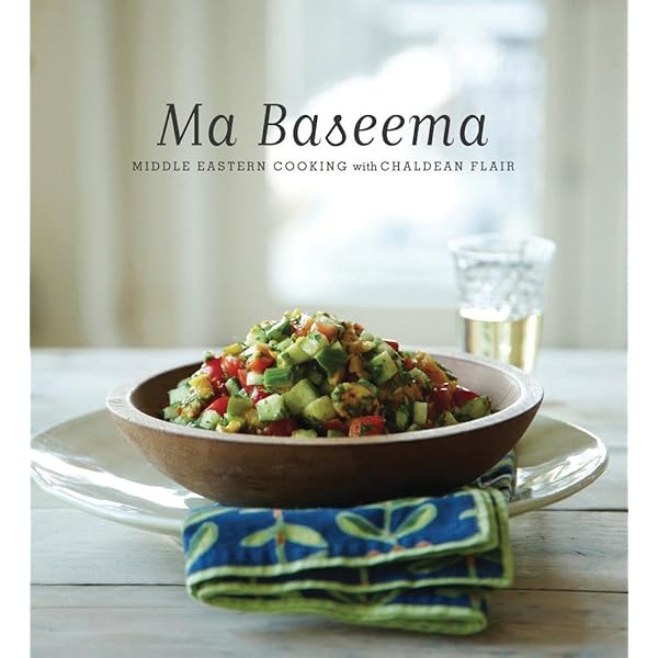 洋書 CookBook Book 51Cnbo4+++L._UF350,350_QL50_.jpg