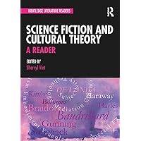 洋）The Feminism and Visual Culture Reader 51IMJVvP9iL._UF1000,1000_QL80_.jpg