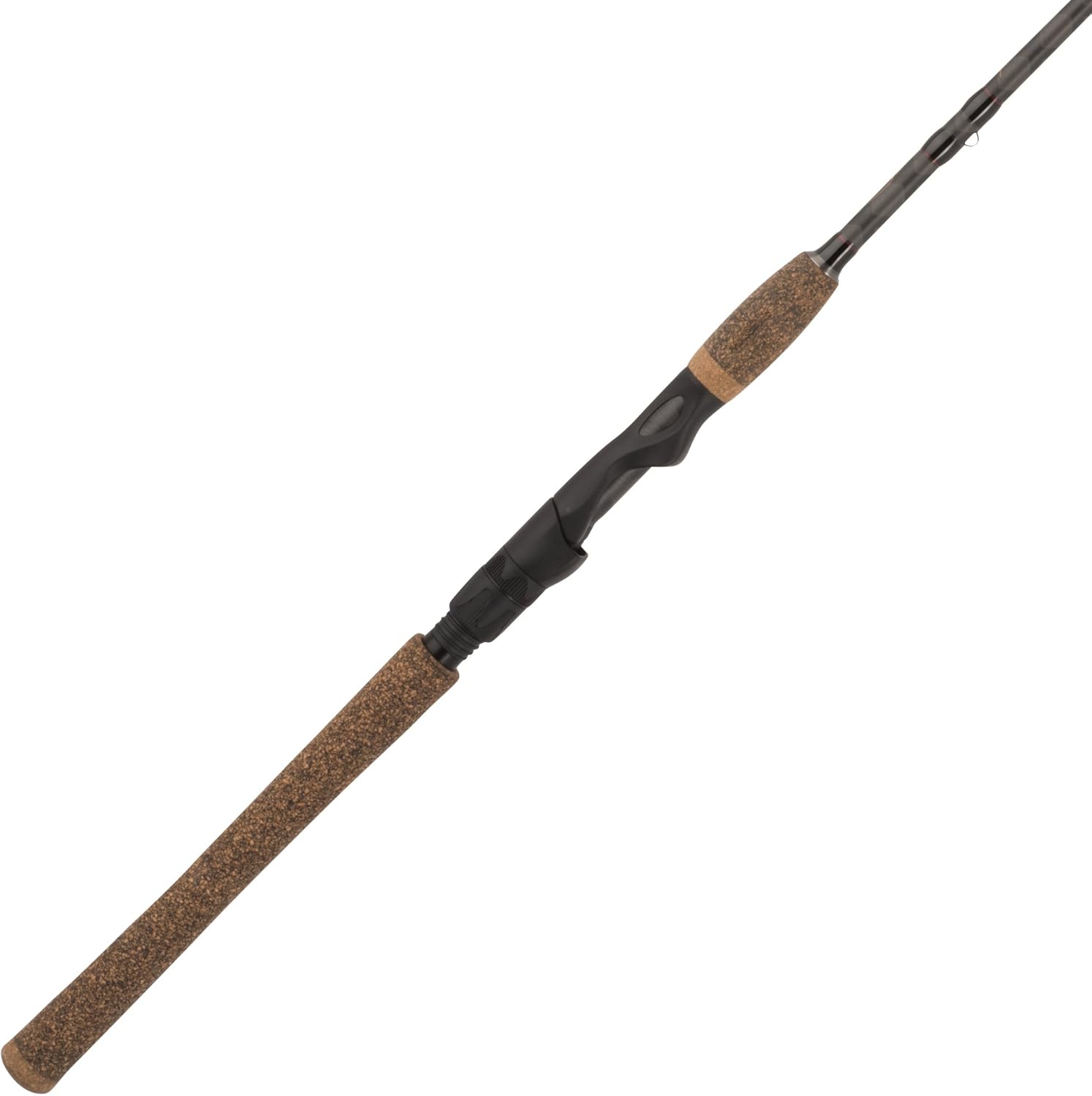 The 10 Best Ultralight Spinning Rods for Best Experience in 2026 ...