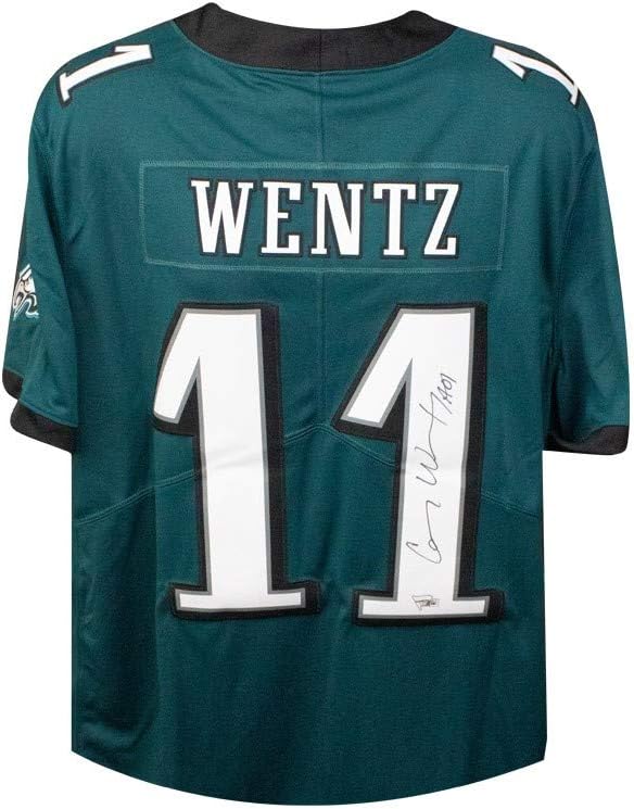 philadelphia eagles football jerseys