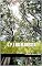 Livro C.P.I na floresta