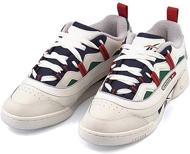 Amazon Co Jp Reebok Men S Dad Shoes Sneakers Workout Plus Ati 3 0 Cushioned Casual Daily Sports Walking Workout Plus Ati 3 0 Shoes Bags Amazon Co Jp Reebok Men S Dad Shoes Sneakers Workout Plus Ati 3 0 Cushioned Casual Daily Sports Walking Workout Plus Ati 3 0 Shoes Bags