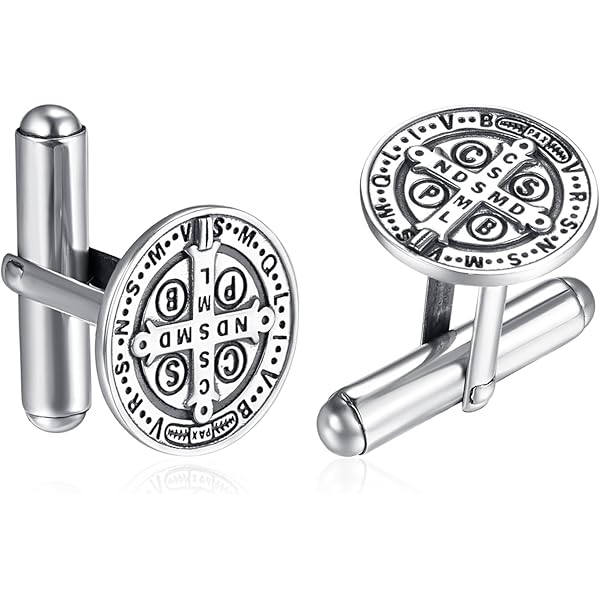 Solid Gold Plated Pendant 1945 Lucky Farthing 80th Birthday In 2025 - Foto 6