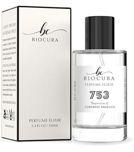 Amazon.com : Jo Malone London Tuberose Angelica Cologne Intense