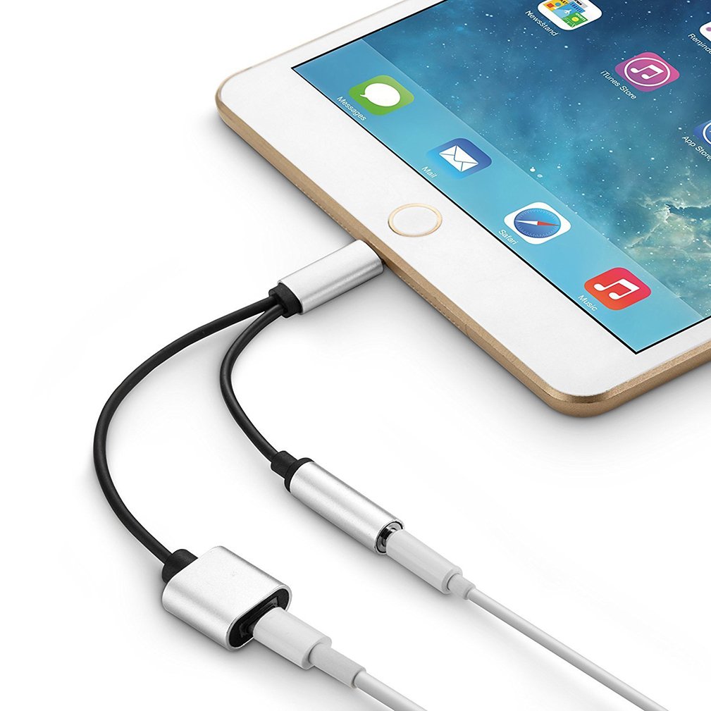 Micro USB Cable, Kinwal 3Pack 6FT 6FT 10FT Nylon Braided Cord High Speed USB to Micro USB Charging Cables Android Fast Charger Cord for Samsung Galaxy S7 Edge/S6/S5/S4, Note 5/4/3, HTC, LG