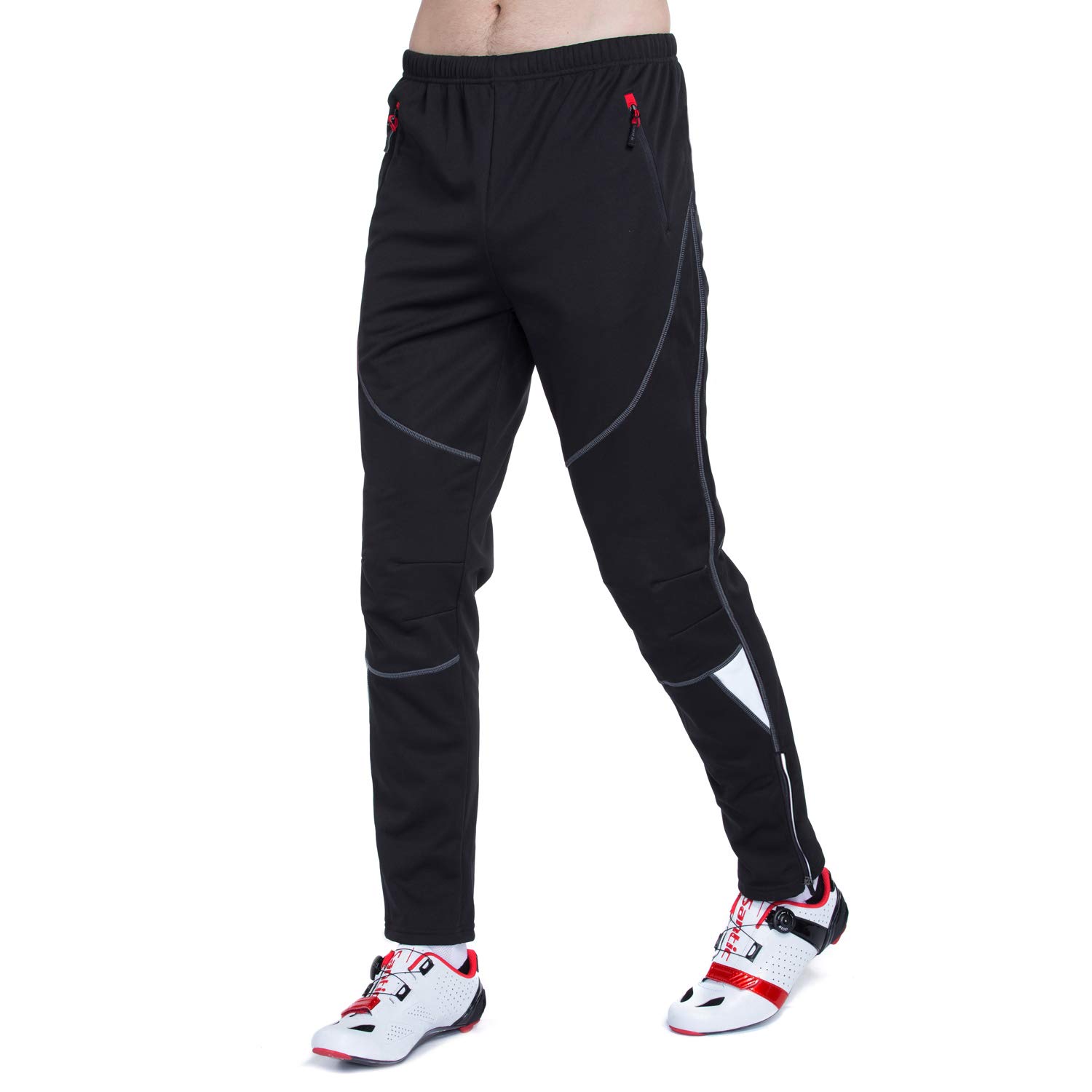 gore c3 windstopper pants