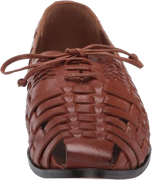 sam edelman rishel oxford shoes