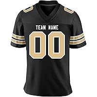 football jersey