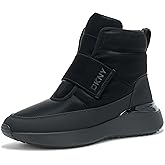 DKNY womens Zerene Slip on